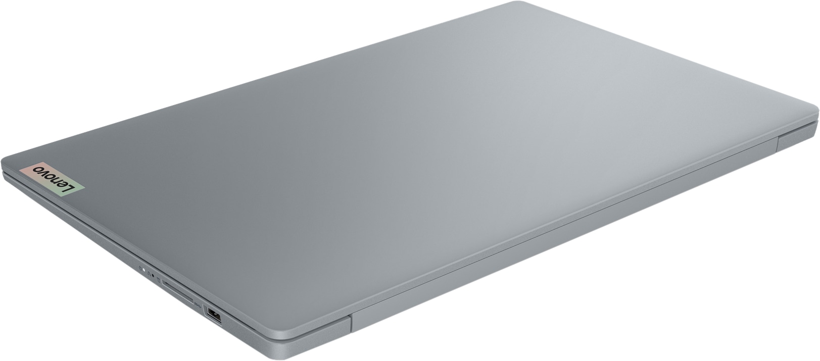 LENOVO Notebook IdeaPad Slim 3 15 (2023), 39,6cm (15,6"), FullHD, Intel Core i5-12450H