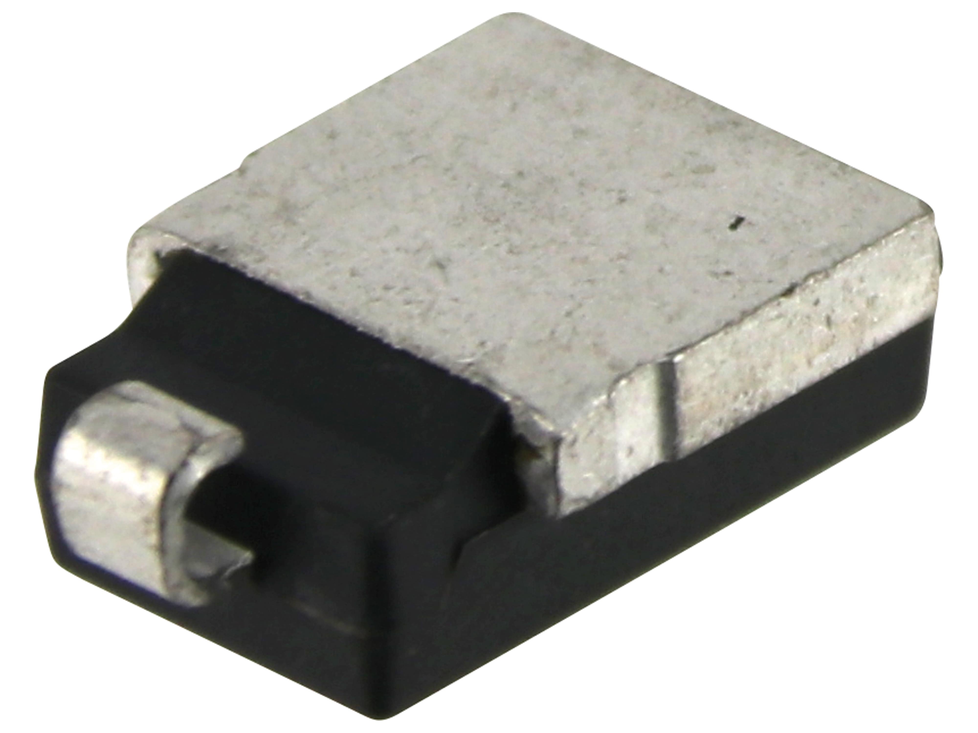 TAIWAN SEMICONDUCTOR TVS-Diode TLD5S16AH TAIWAN SEMICONDUCTOR TVS-Diode TLD5S16AH