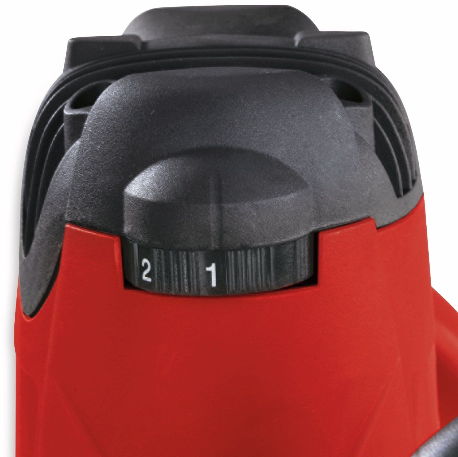 EINHELL Oberfräse TE-RO 1255E, 1200 W, 230 V~ EINHELL Oberfräse TE-RO 1255E, 1200 W, 230 V~