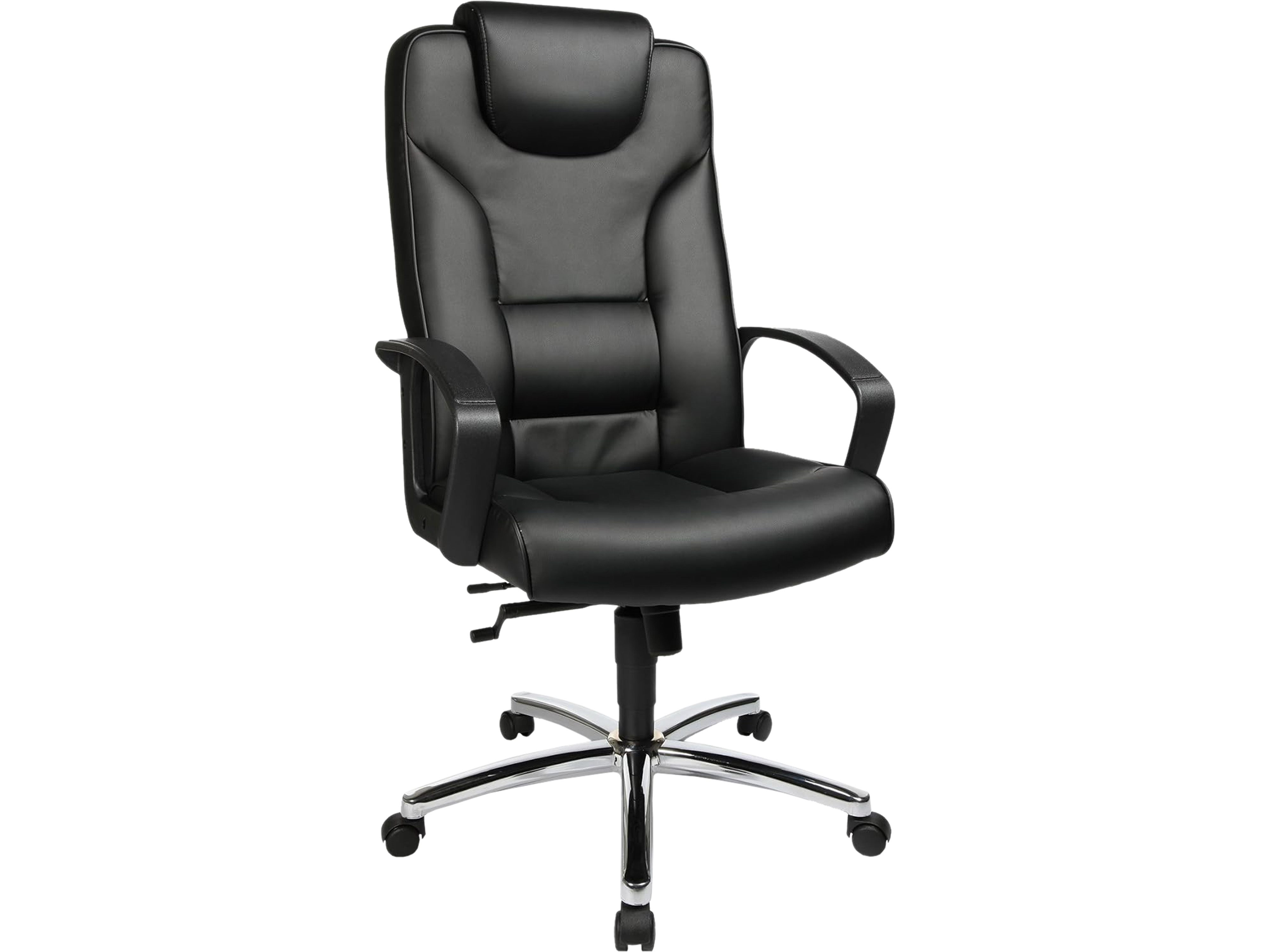 TOPSTAR Chefsessel Comfort Point 50