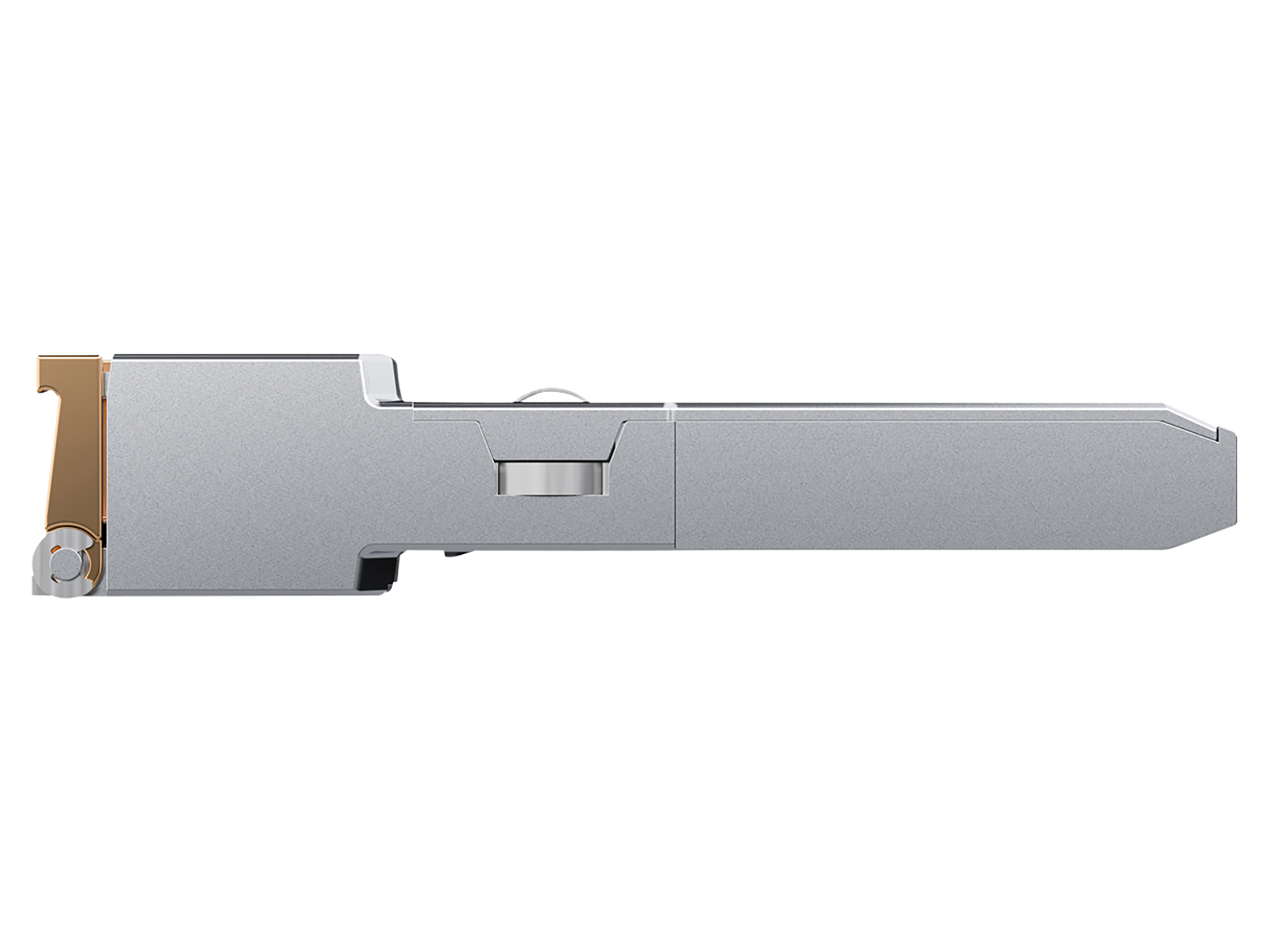 UBIQUITI Transceiver UACC-CM-RJ45-1G