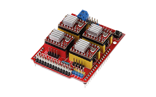 Entwicklerboards Entwicklerboards
