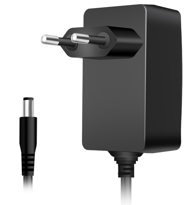 LOGILINK USB-C Hub UA0420 7 Port LOGILINK USB-C Hub UA0420 7 Port