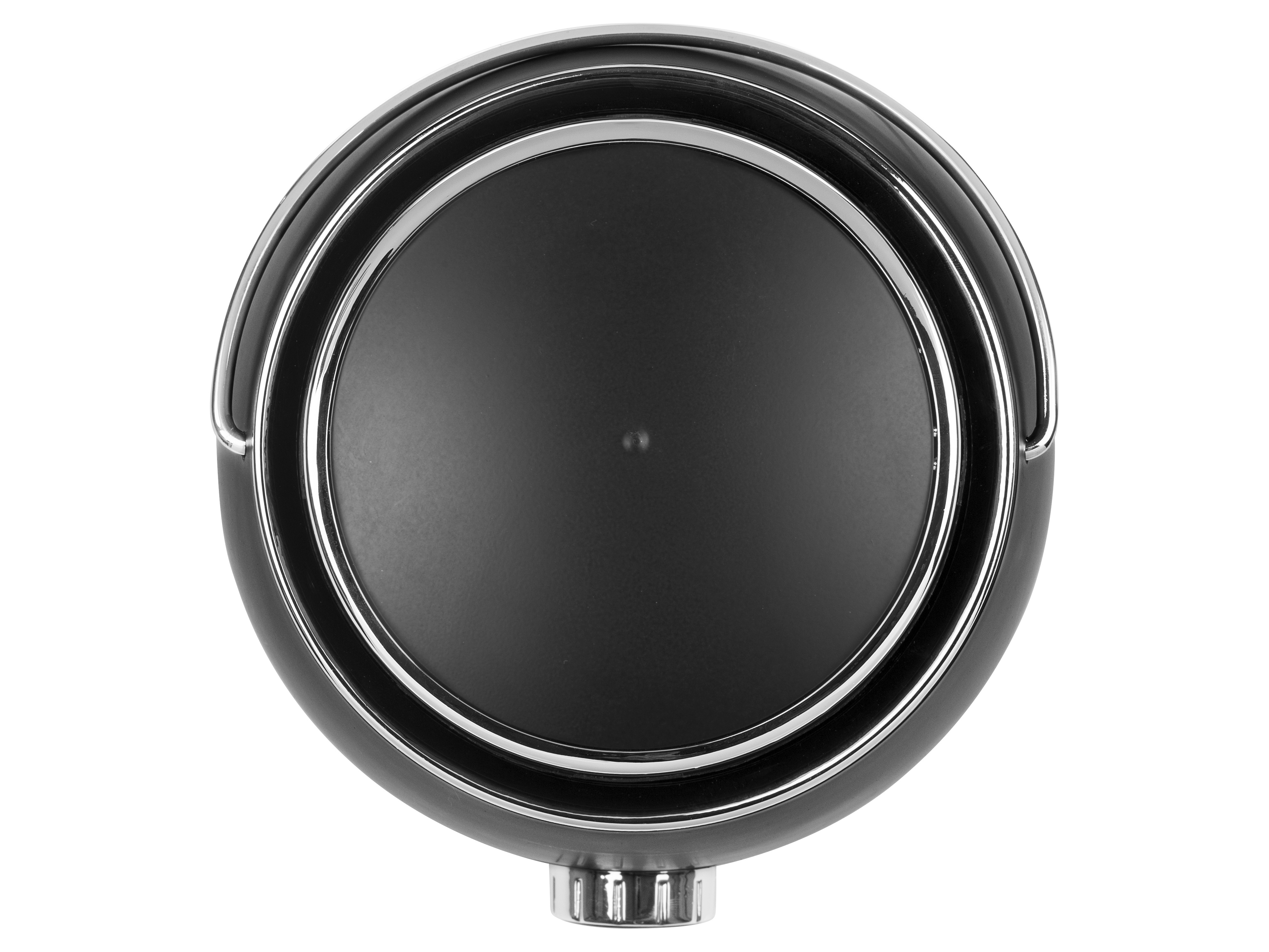 TRISTAR Keramik-Heizlüfter KA-5045, 1800 W TRISTAR Keramik-Heizlüfter KA-5045, 1800 W