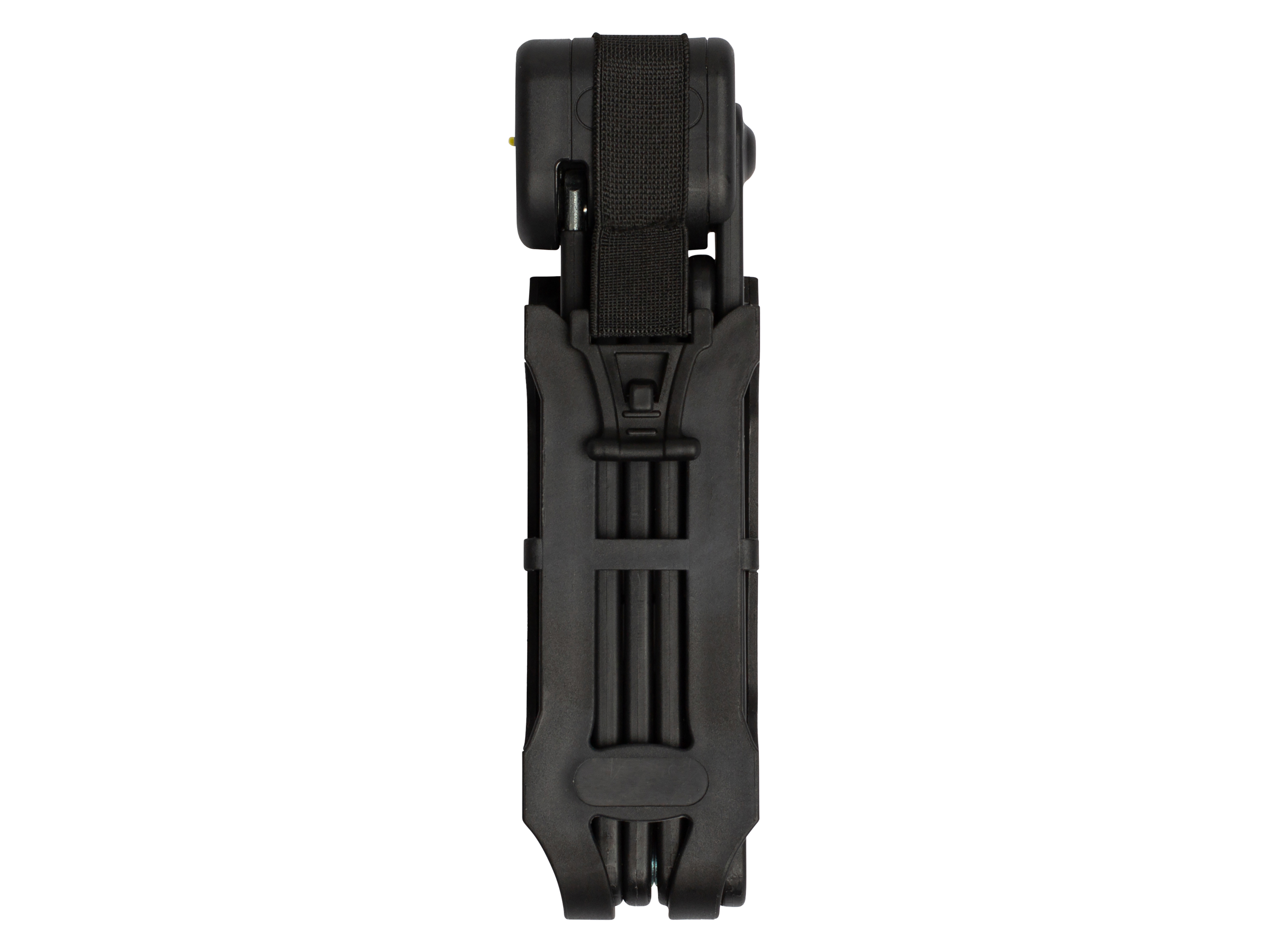 MASTERLOCK Faltschloss VdS mit Schlüssel 8333EURDPRO, 950 mm