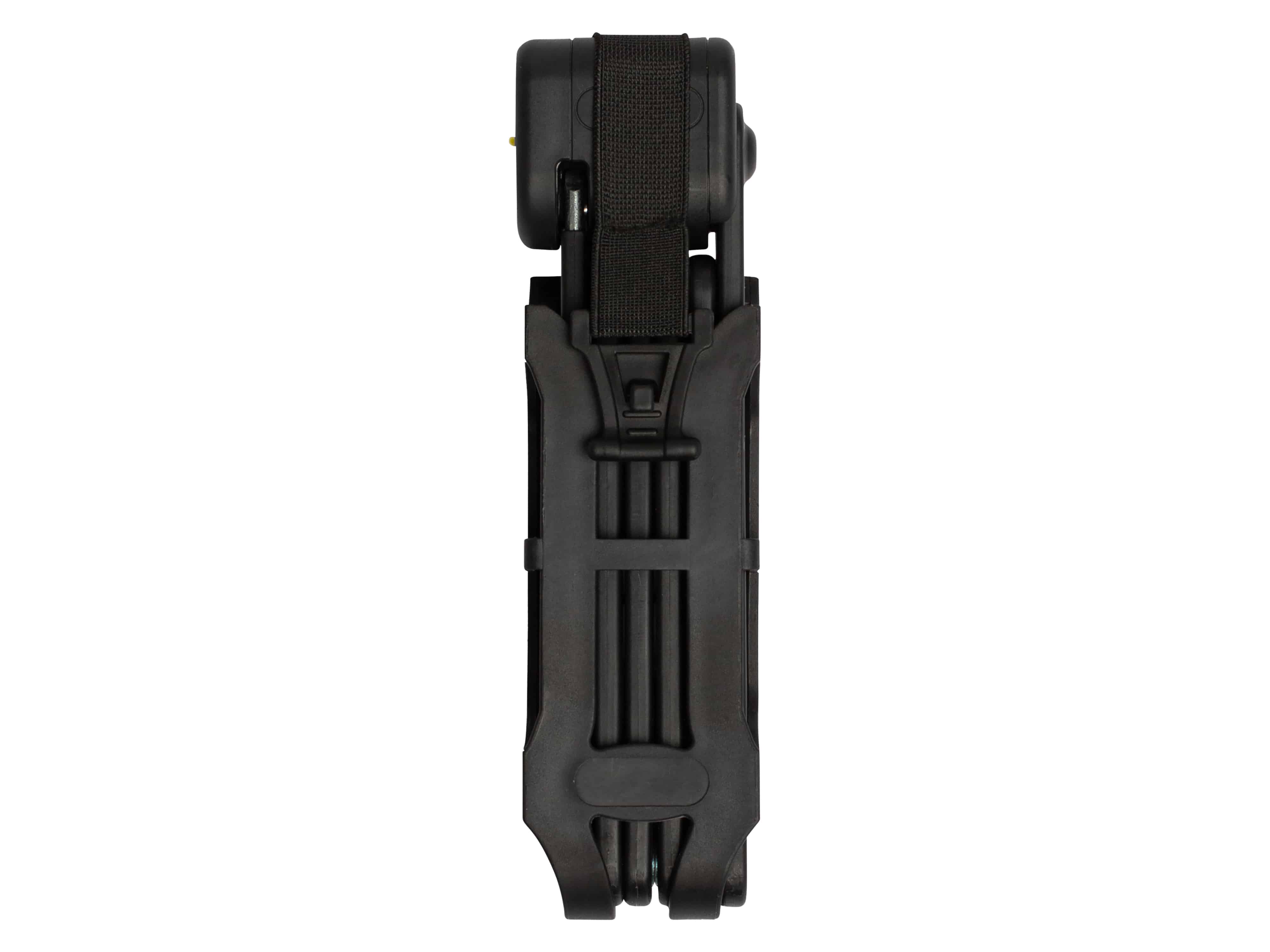MASTERLOCK Faltschloss VdS mit Schlüssel 8333EURDPRO, 950 mm