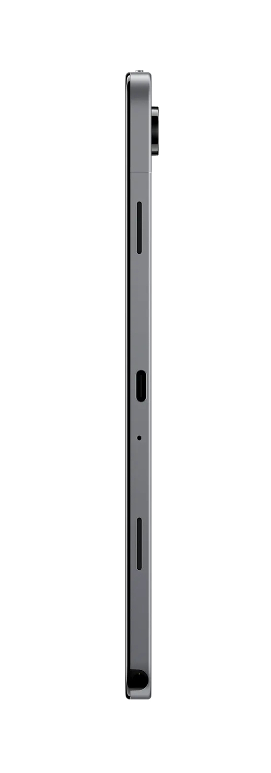 SAMSUNG Tablet Galaxy Tab A11+ 128GB 5G grau SAMSUNG Tablet Galaxy Tab A11+ 128GB 5G grau