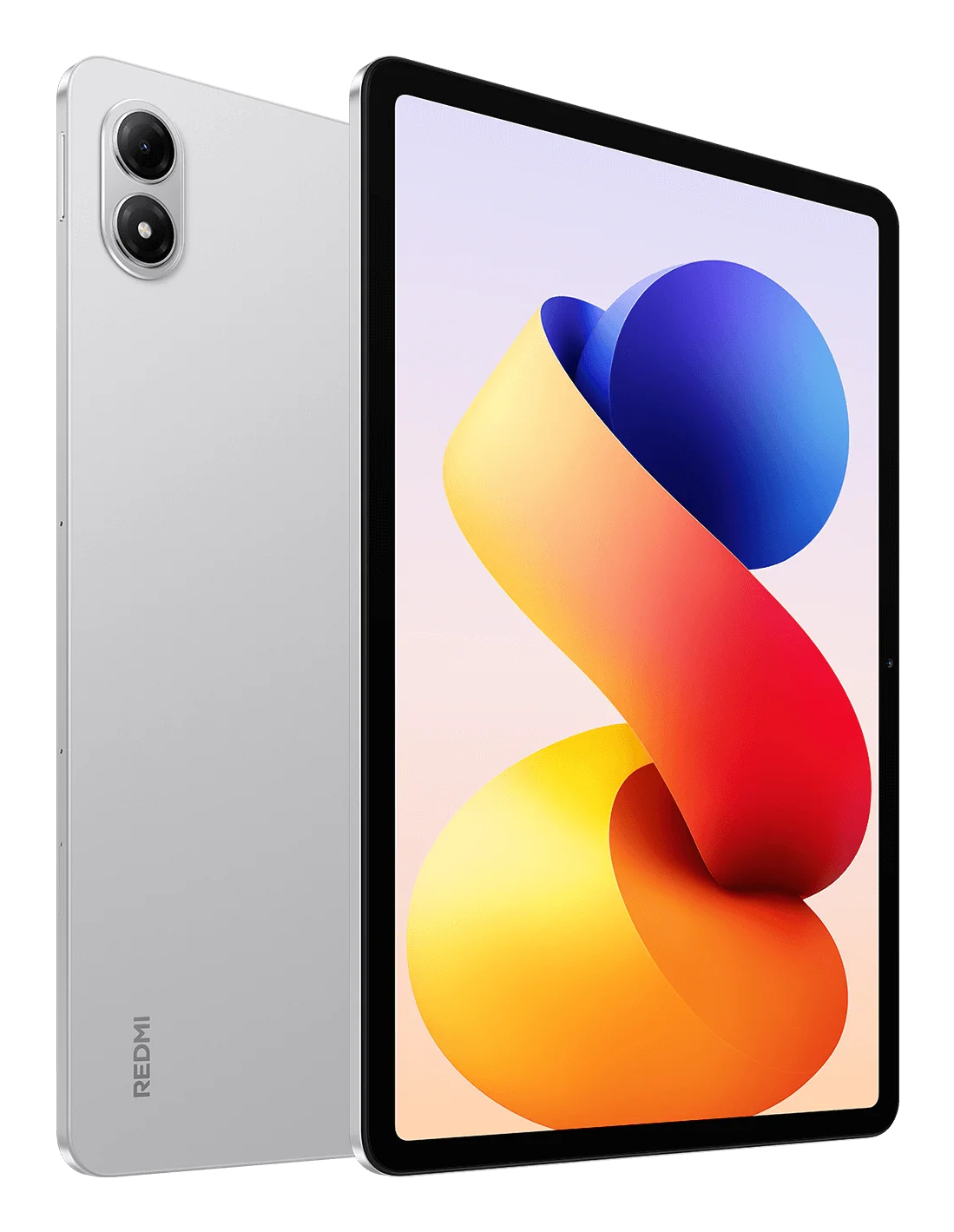 XIAOMI Tablet Redmi Pad 2 Pro 128GB silber