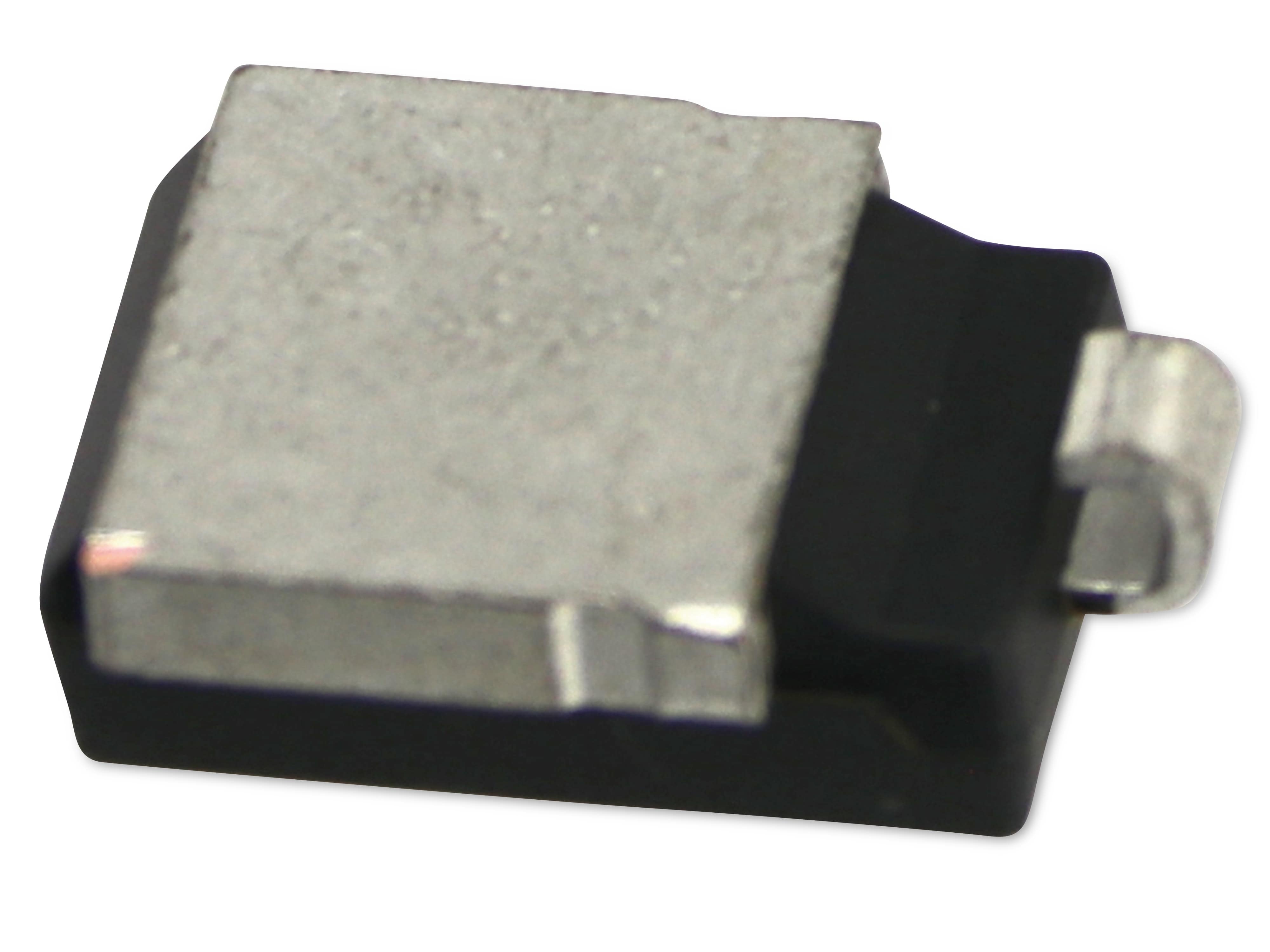 TAIWAN SEMICONDUCTOR TVS-Diode TLD8S20AH