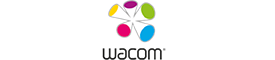 Wacom Wacom