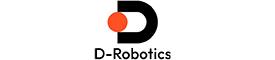 D-ROBOTICS