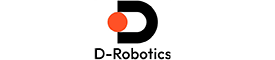 D-ROBOTICS D-ROBOTICS