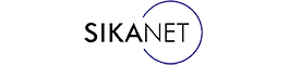 SIKANET SIKANET