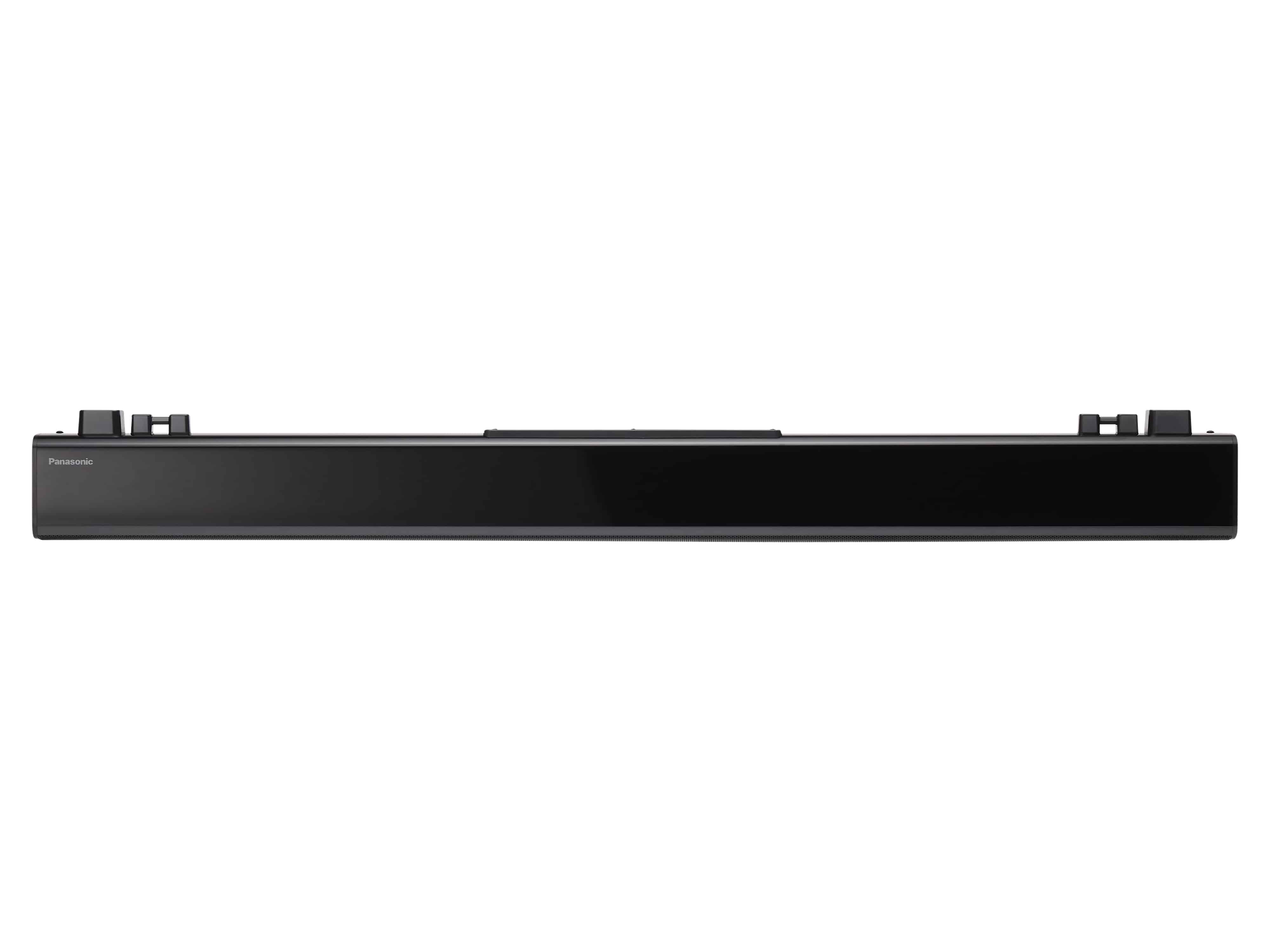 PANASONIC Soundbar SC-HTB 150 EGK, 100W RMS, schwarz