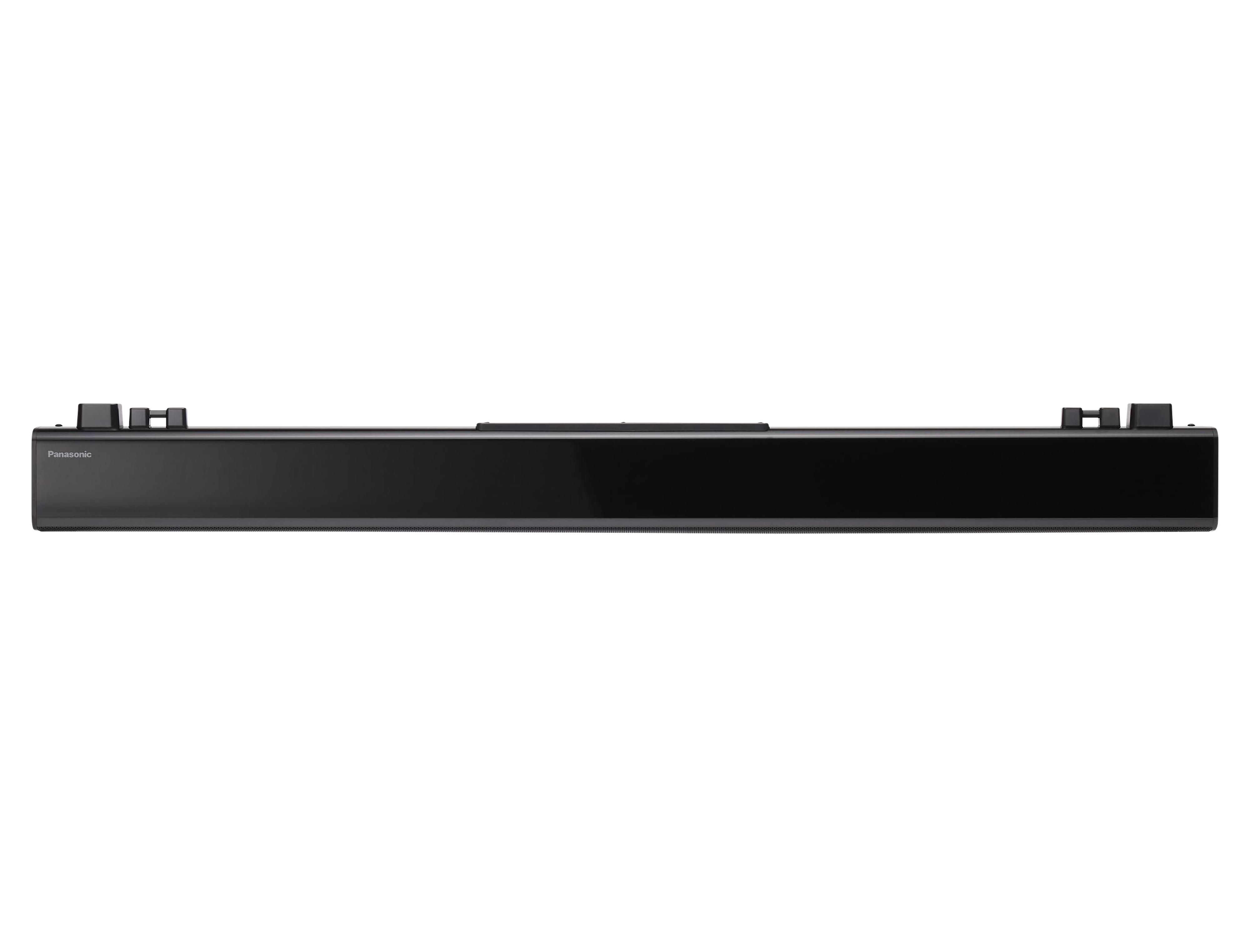 PANASONIC Soundbar SC-HTB 150 EGK, 100W RMS, schwarz PANASONIC Soundbar SC-HTB 150 EGK, 100W RMS, schwarz