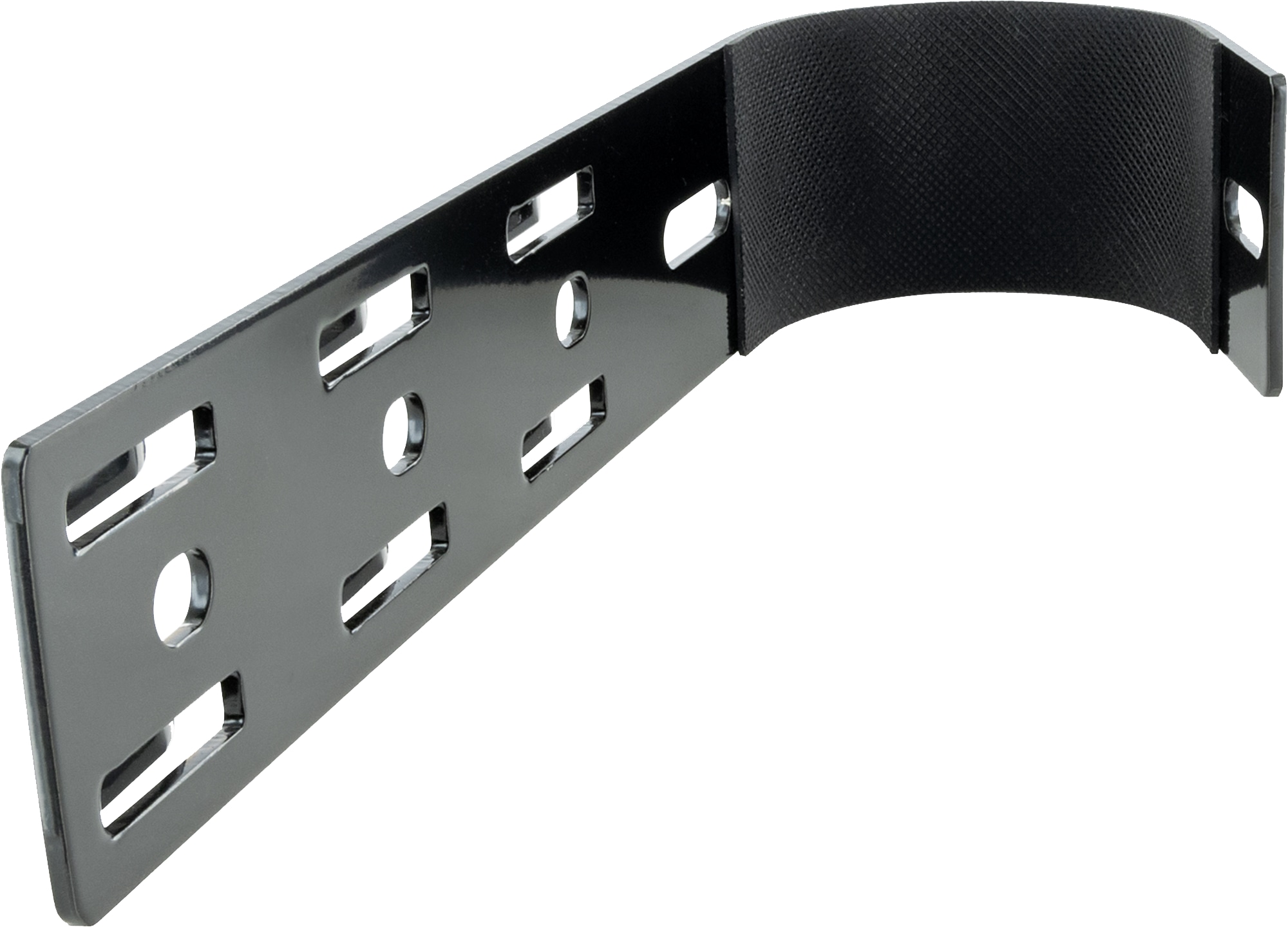 SCHWAIGER Geländer Montage Set SOGM0100, für 2 Solarmodule