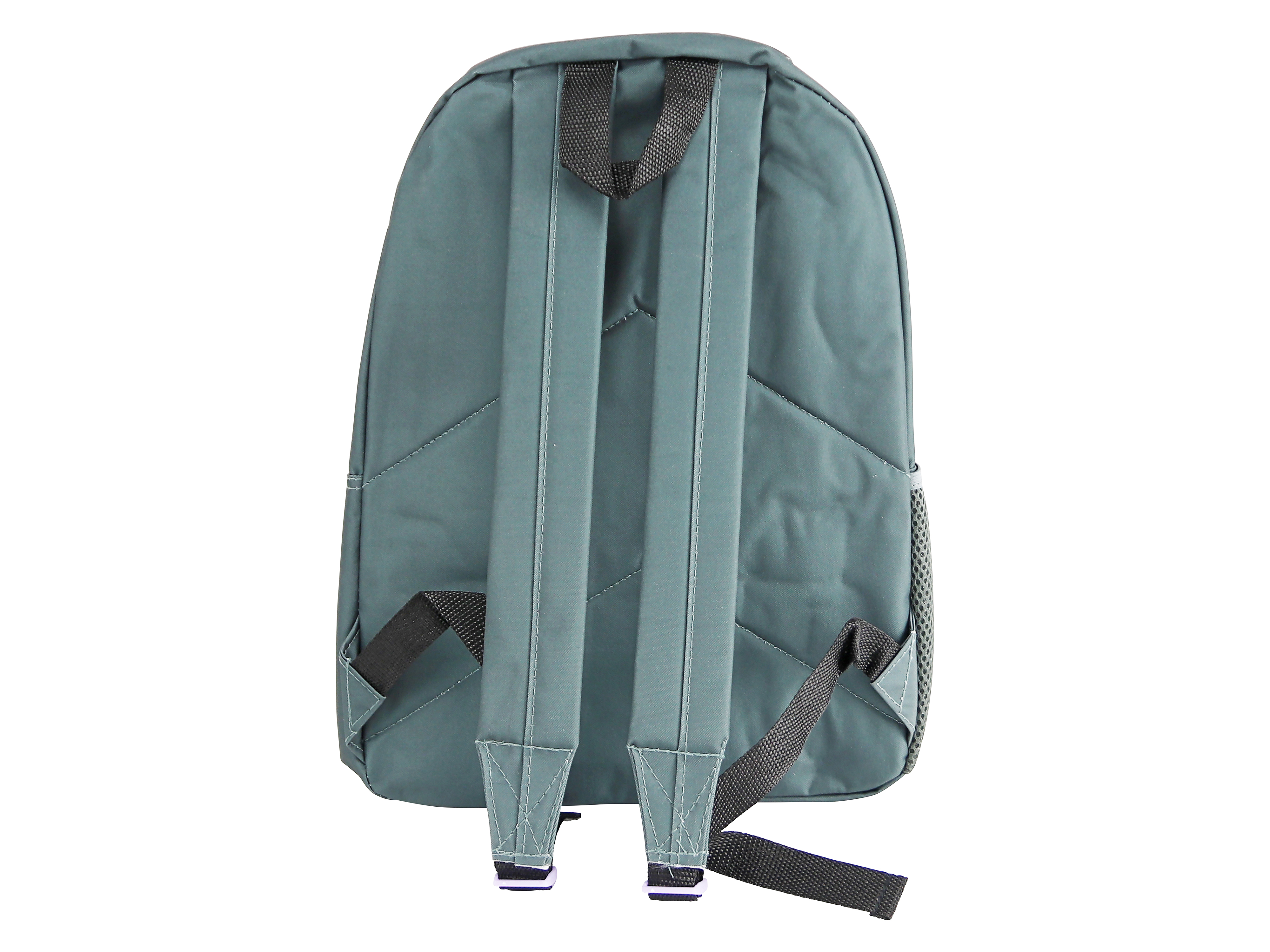 Rucksack, CERDA, OTAKU SHONEN