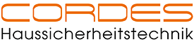 Cordes Cordes