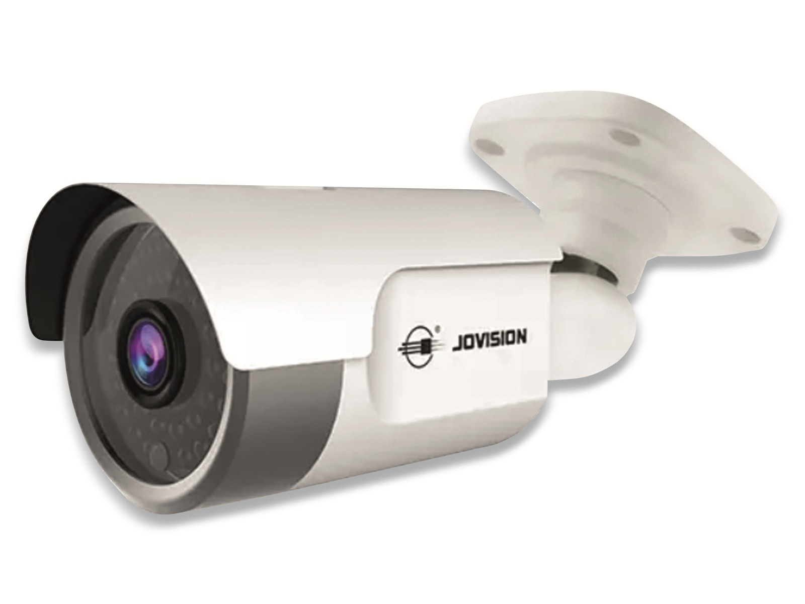 Jovision überwachungskamera CloudSEE IP-BS22, POE, 2 MP, FullHD