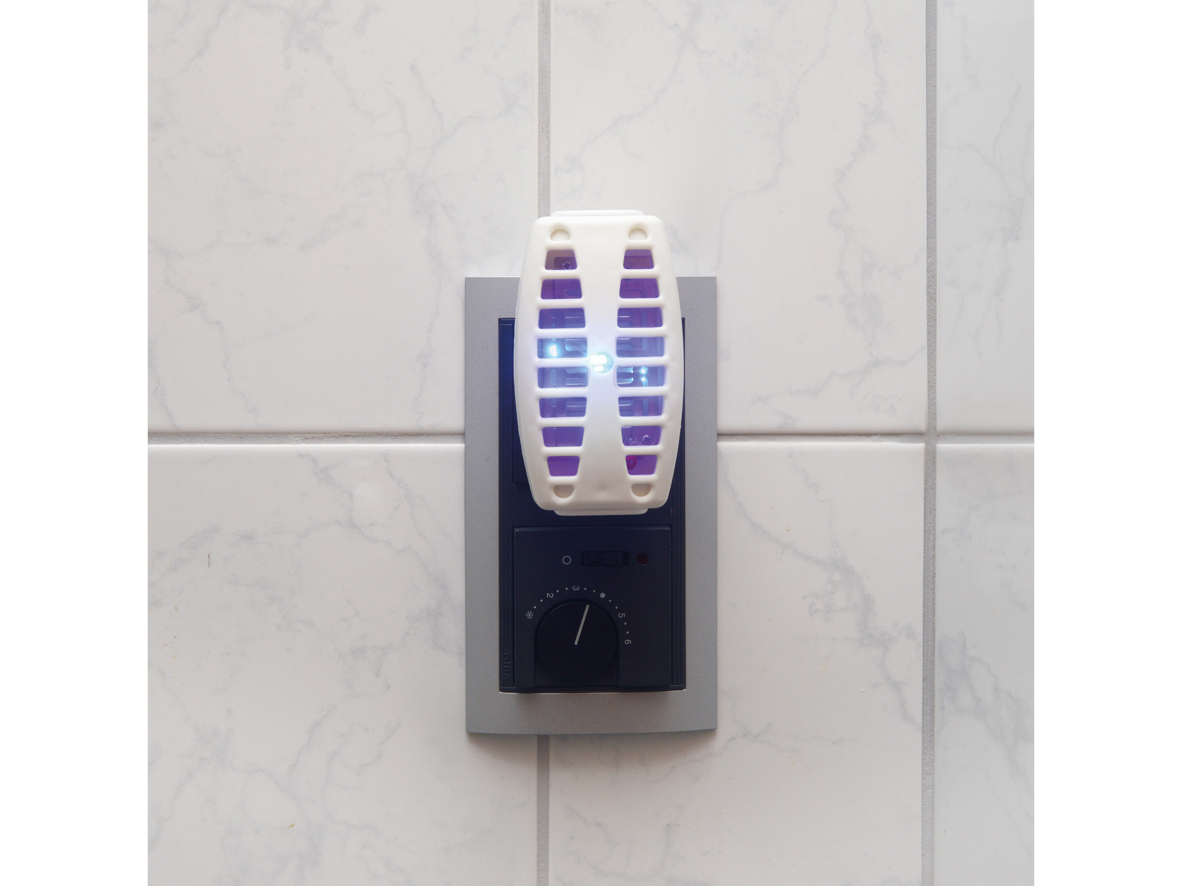 GARDIGO UV-Fluginsekten-Vernichter, 25144