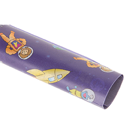 Deko-Geschenkartikel-Weihnachten Deko-Geschenkartikel-Weihnachten-Icon