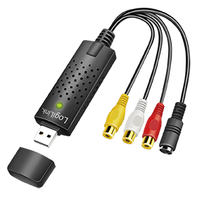 USB-Konverter-Icon