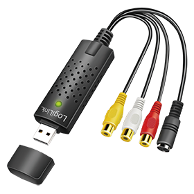 USB-Konverter USB-Konverter-Icon