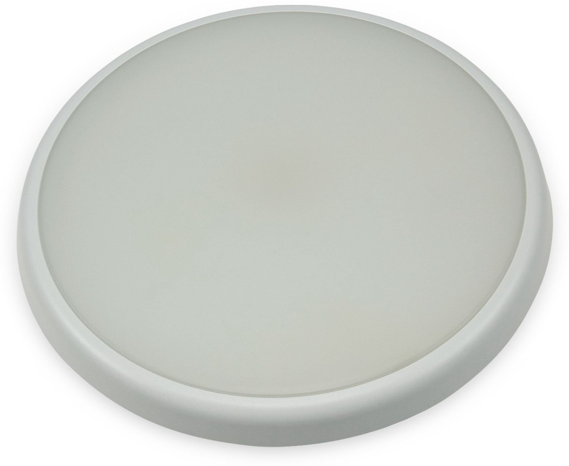 CHILITEC LED-Deckenleuchte SALAO, EEK: F,22W, 2100 lm, 4000K, IP54, Bewegungsmelder CHILITEC LED-Deckenleuchte SALAO, EEK: F,22W, 2100 lm, 4000K, IP54, Bewegungsmelder