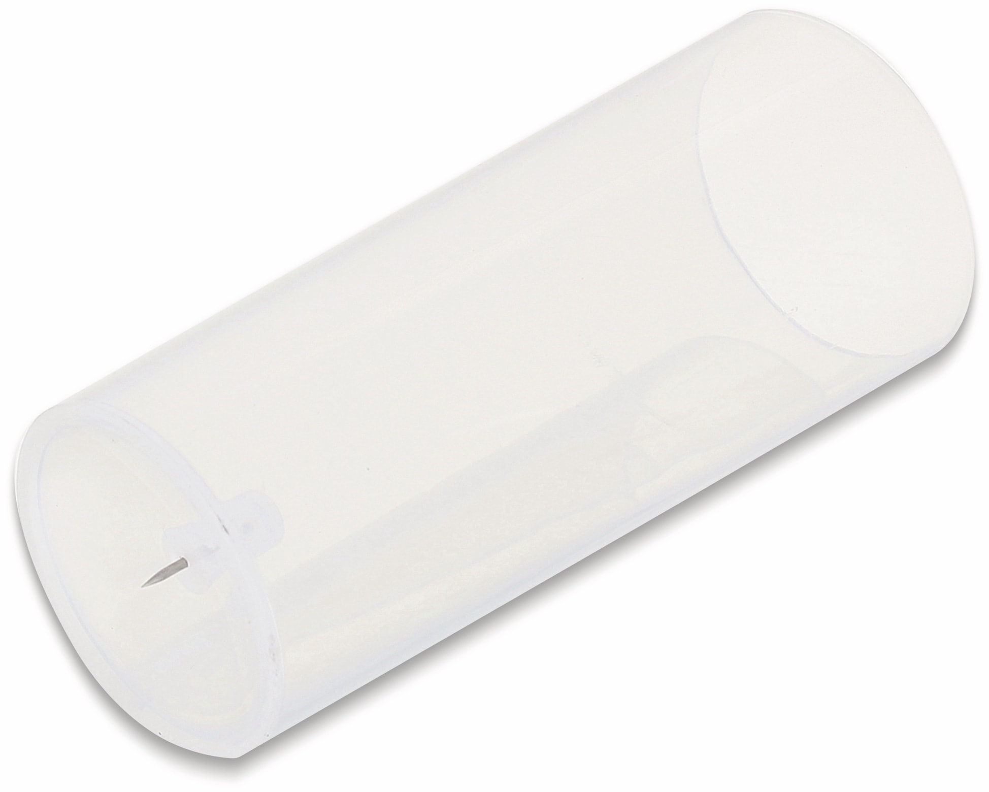 EMERIO Eierkocher EB-123177.1, 6 Eier, 400 Watt, Sprachausgabe, schwarz