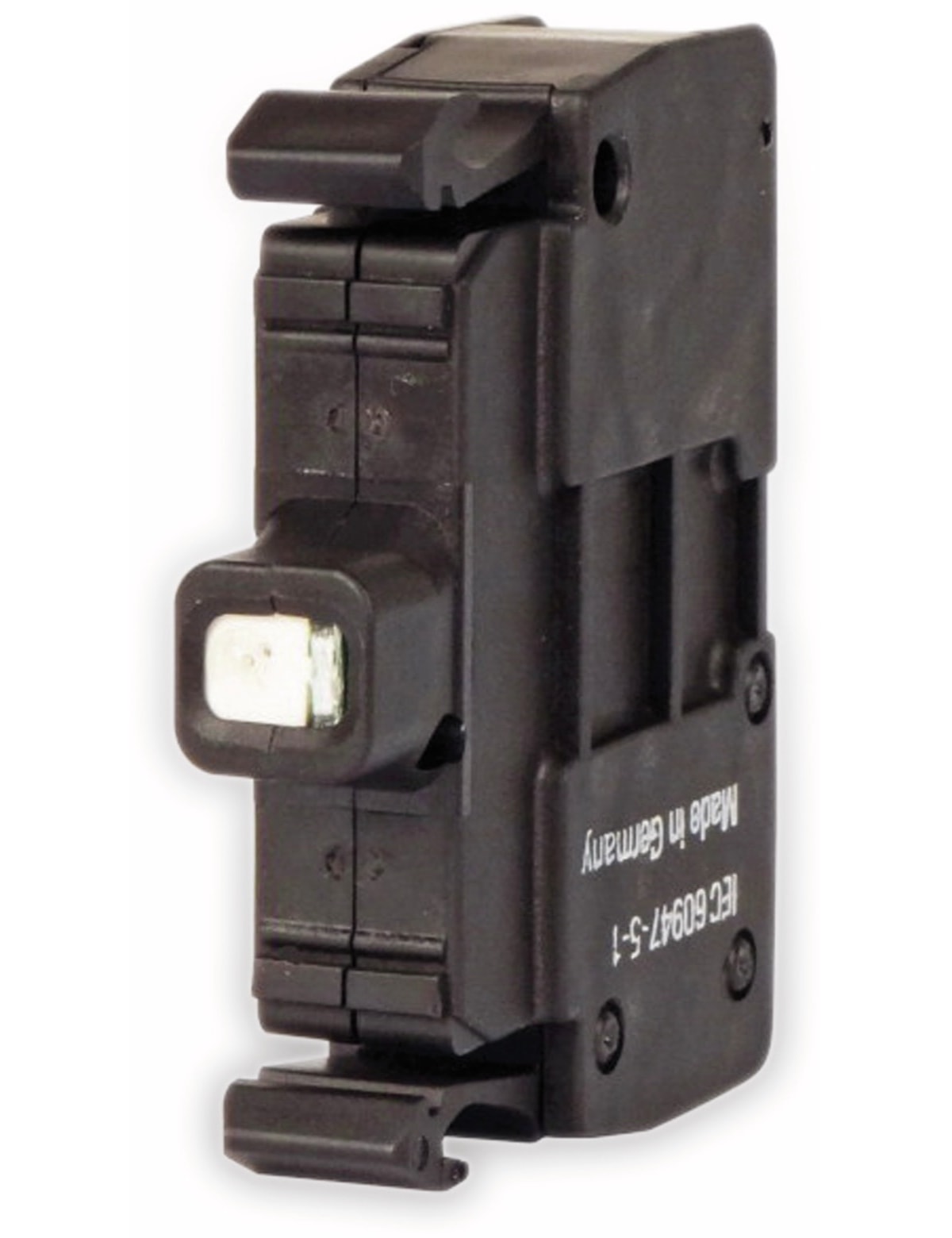 EATON Schalter, M22-CLED-W, Leuchtelement