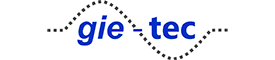 Gie-Tec Gie-Tec