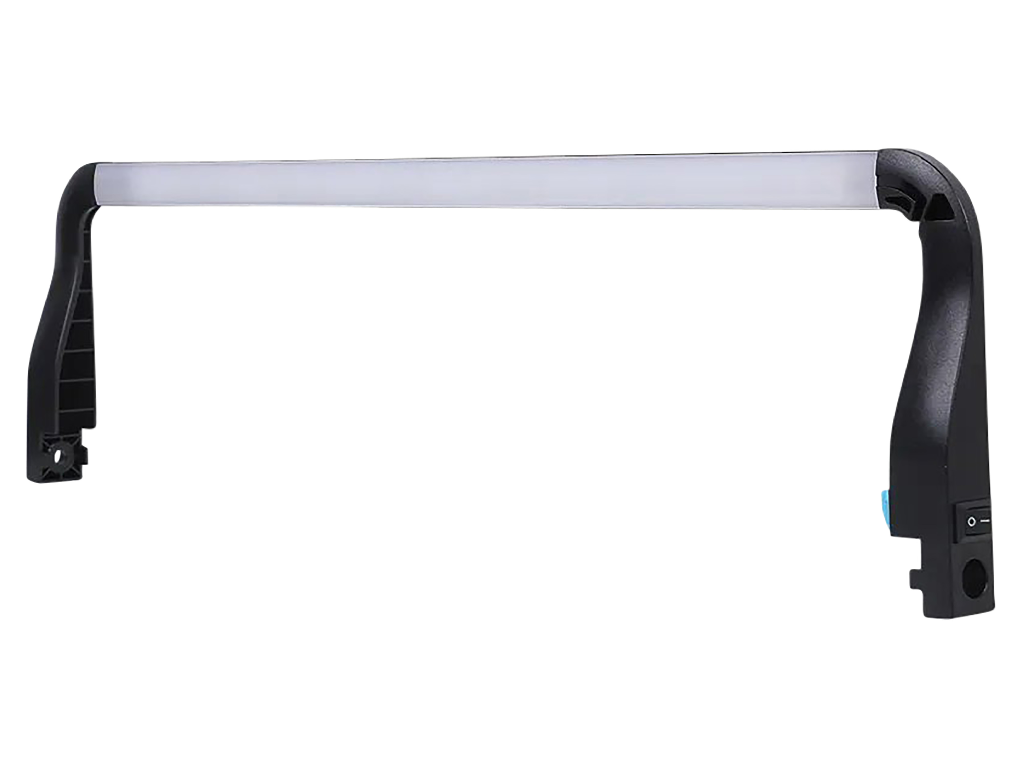 CREALITY LED-Lichtleisten-Set ENDER-3 S1/S1 PRO 3D Zubehör CREALITY LED-Lichtleisten-Set ENDER-3 S1/S1 PRO 3D Zubehör