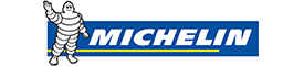 Michelin Michelin