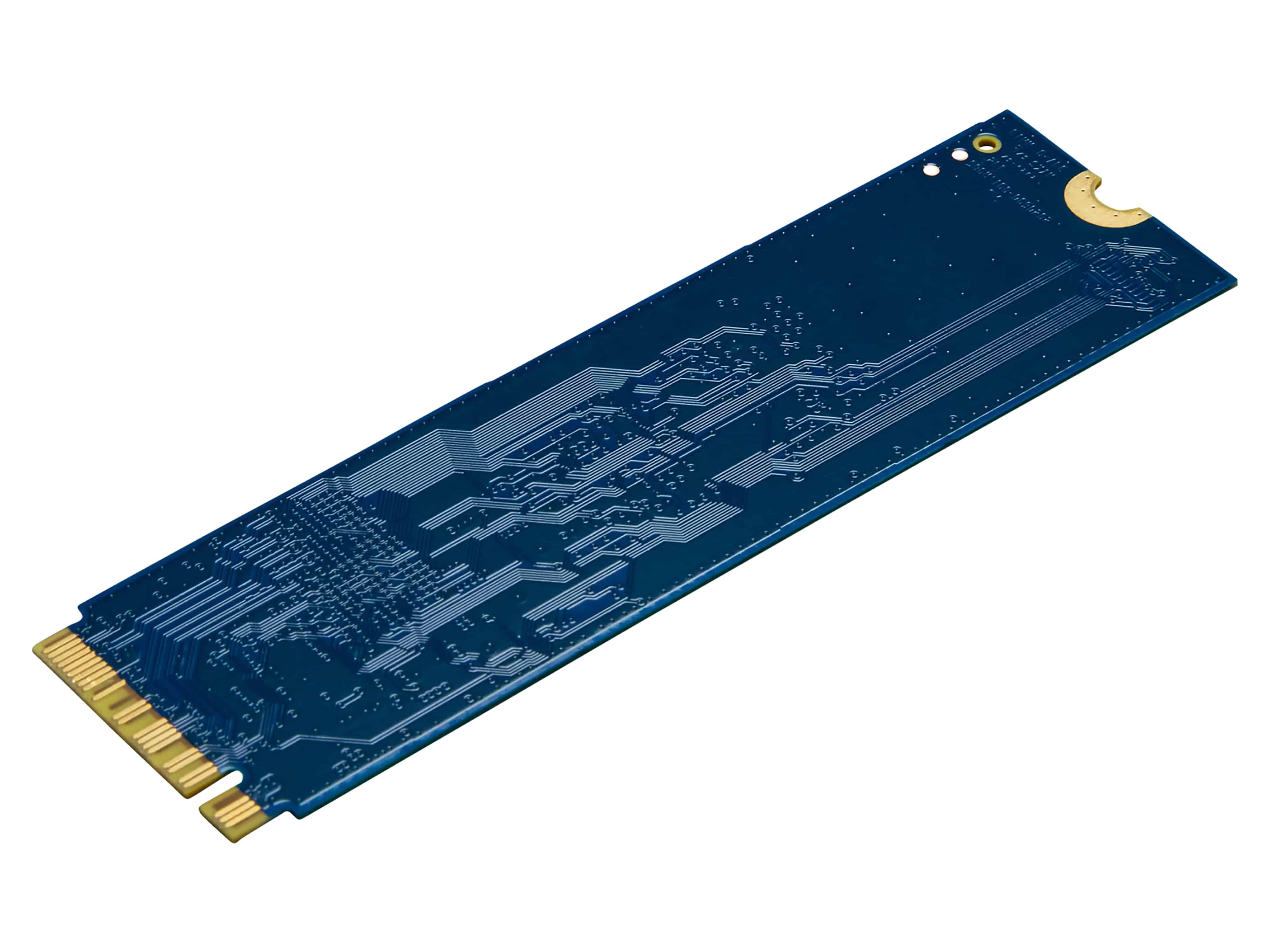 KINGSTON M.2 SSD NV3 2TB