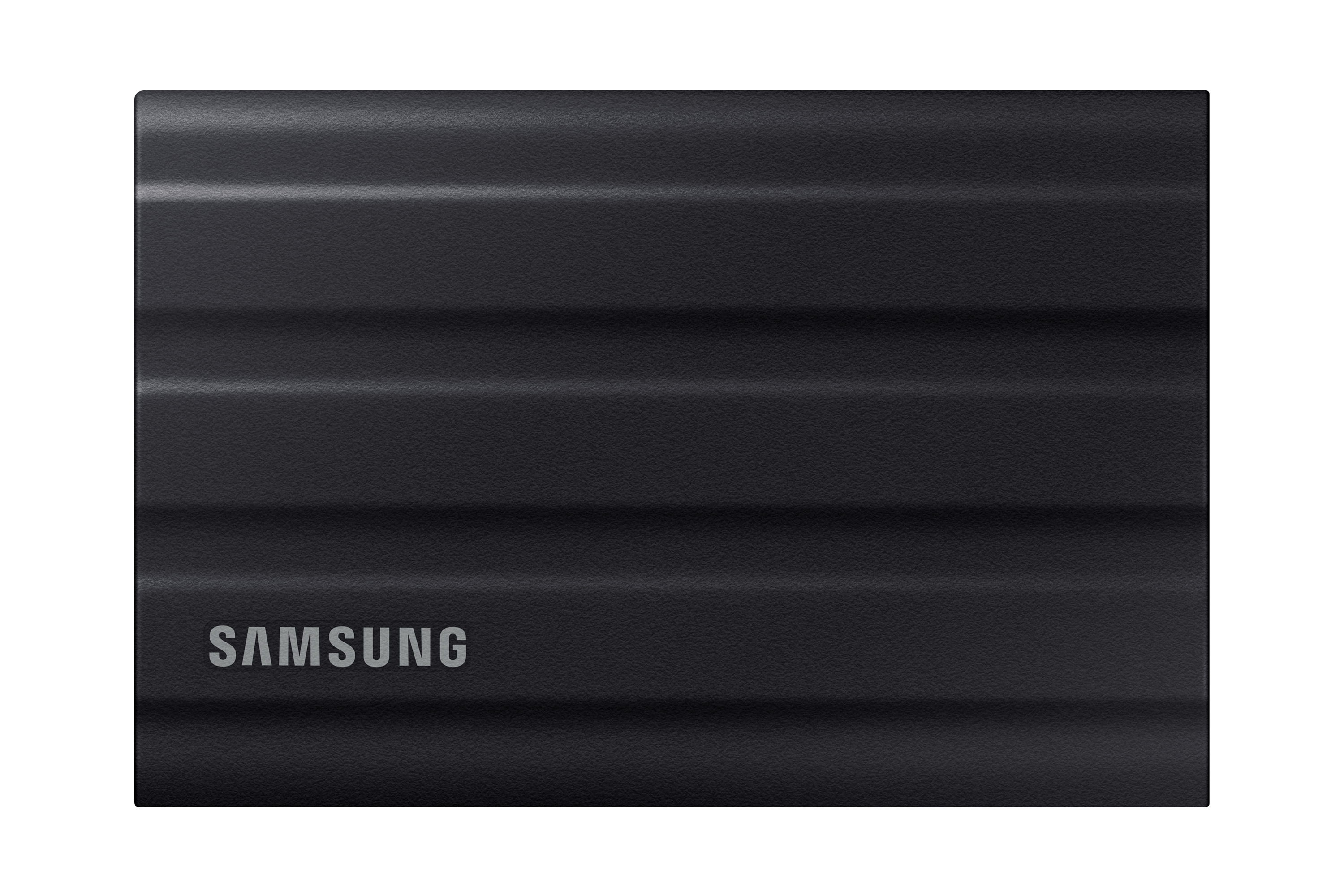 SAMSUNG Externe SSD Portable T7 Shield 1 TB schwarz
