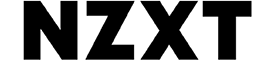 NZXT NZXT