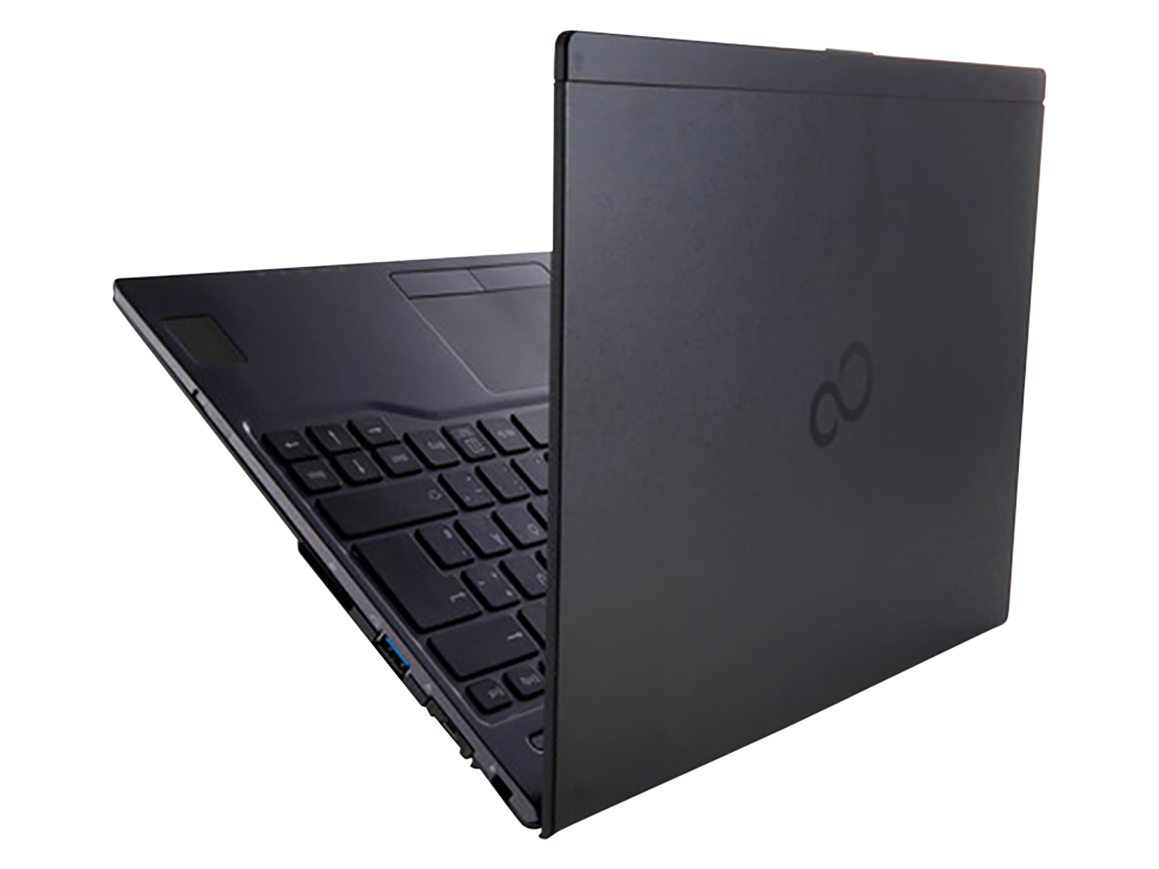 FUJITSU Notebook Lifebook U938, 33,78 cm (13,3"), i5, 20GB, 256GB, Win11Pro, refurbished