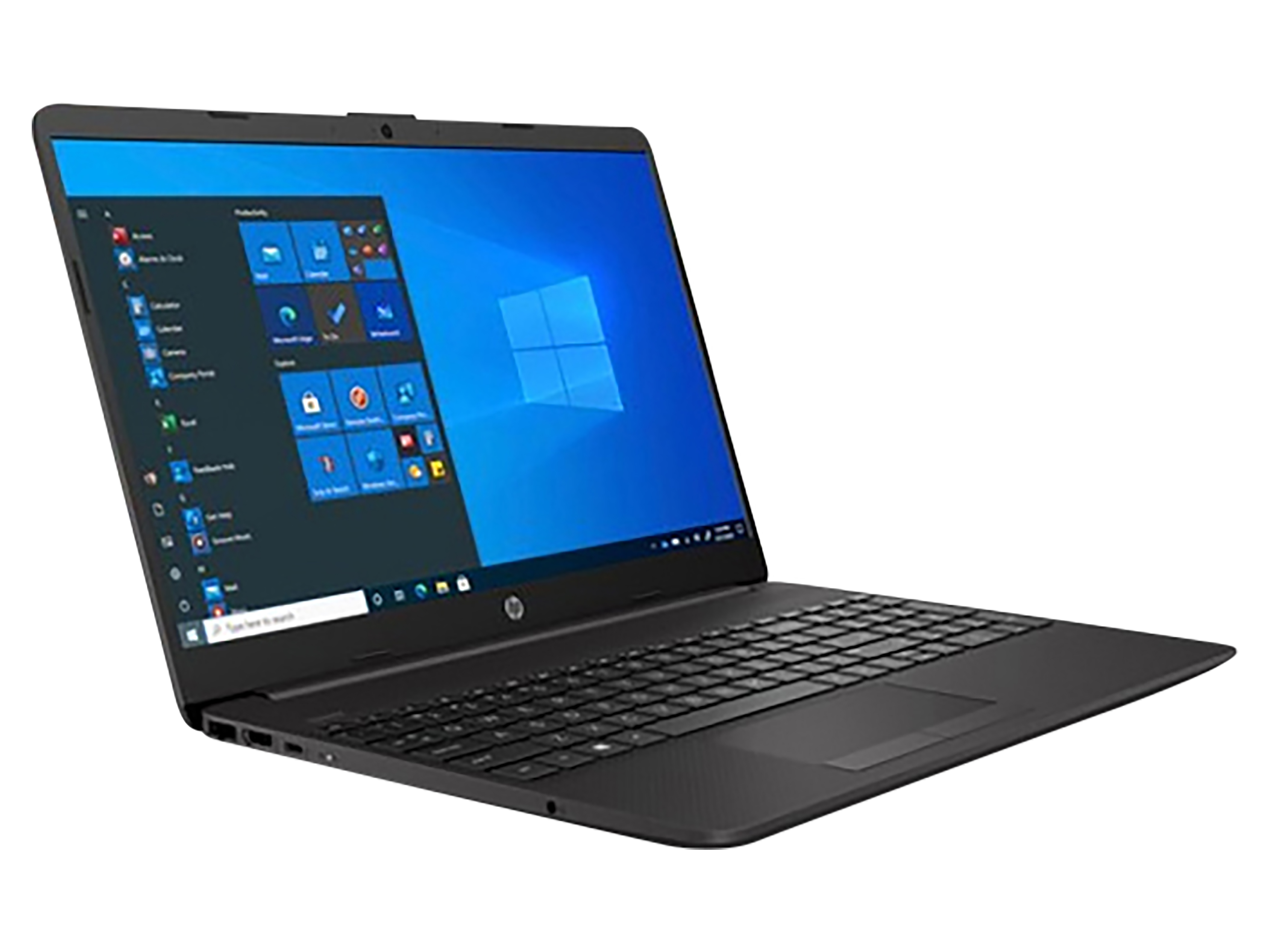 HP Notebook 250 G8 853U5ES, 39,6cm (15,6"), FullHD, Intel Core i5-1135G7