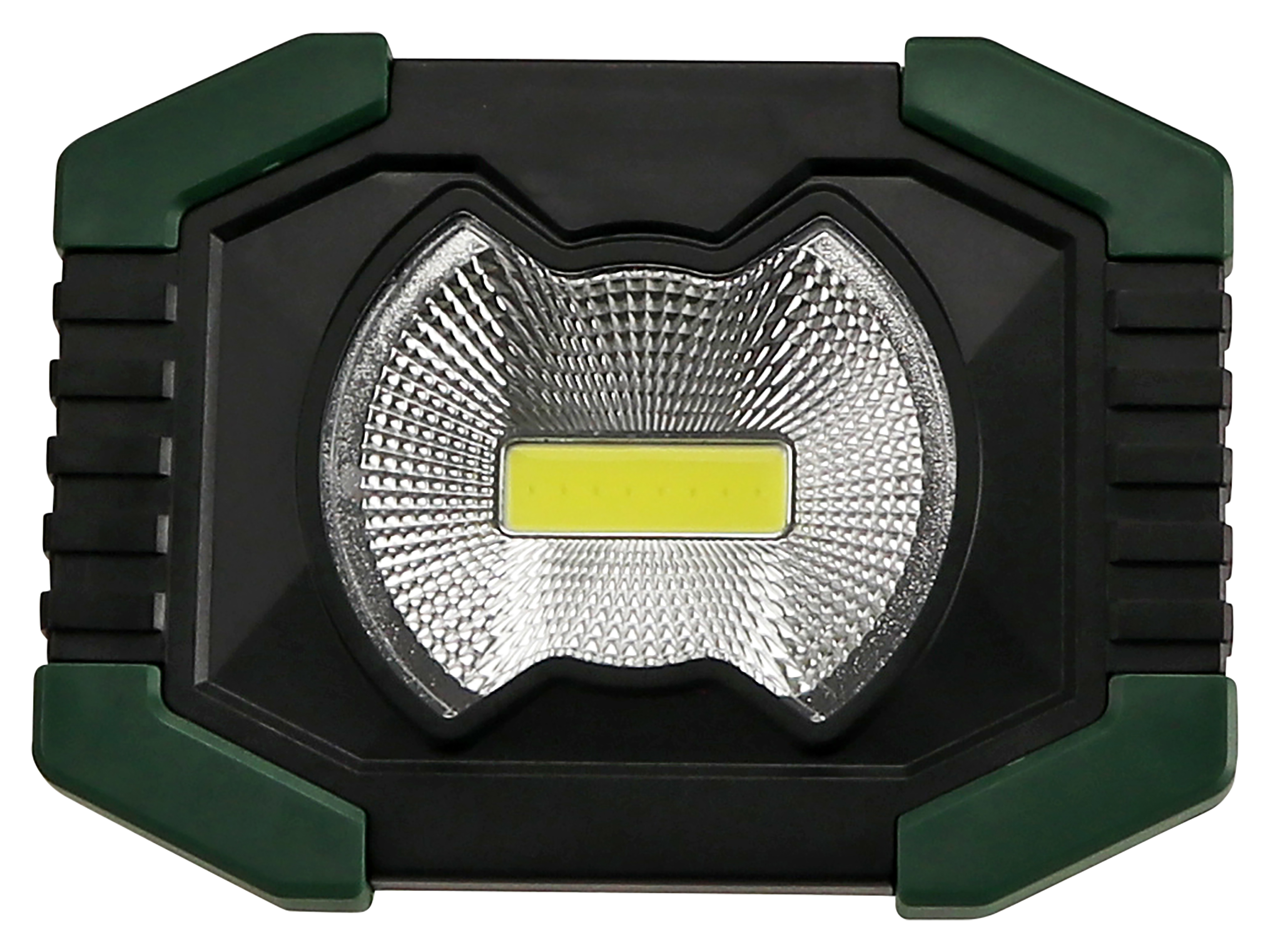 LED-Handleuchten, 327910_2001, 70lm/160lm, 2W