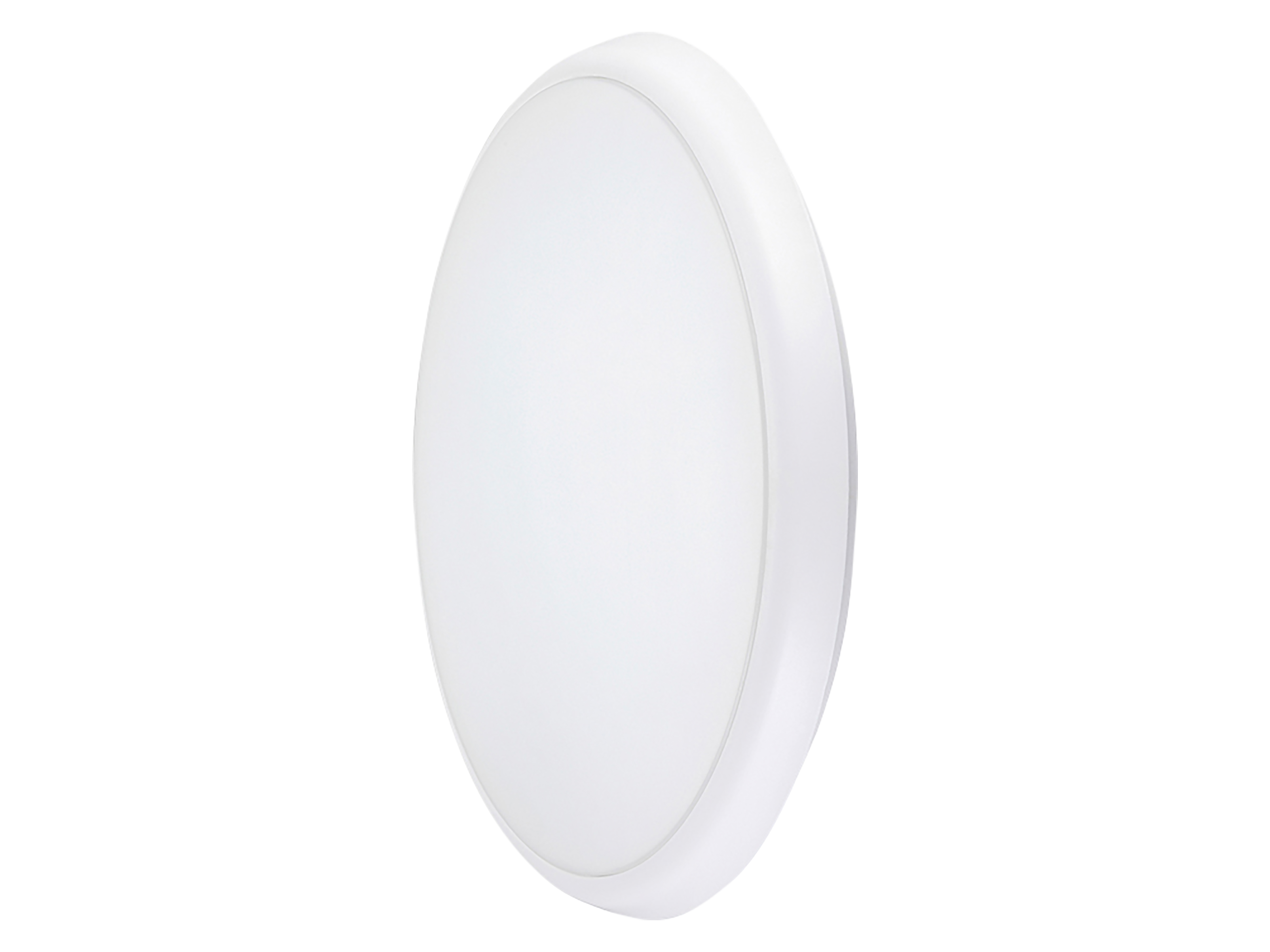 V-TAC LED-Deckenleuchte VT-24360, EEK: E, 40W, 4400lm, 2700...6500K, mit MW-Bewegungssensor V-TAC LED-Deckenleuchte VT-24360, EEK: E, 40W, 4400lm, 2700...6500K, mit MW-Bewegungssensor