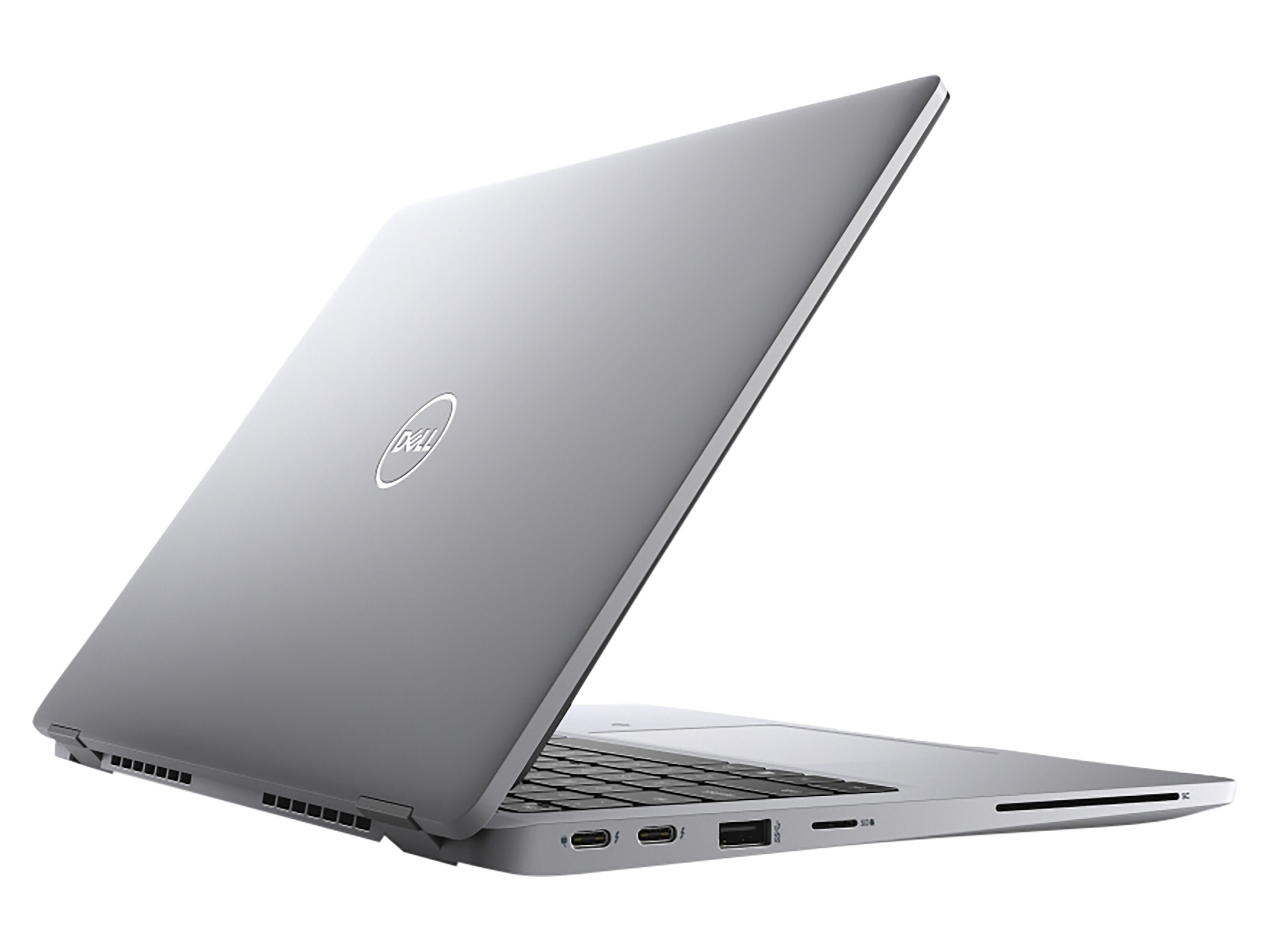 DELL Notebook Latitude 5320, 33,78 cm (13,3"), 16GB, 512GB, Win11Pro, refurbished