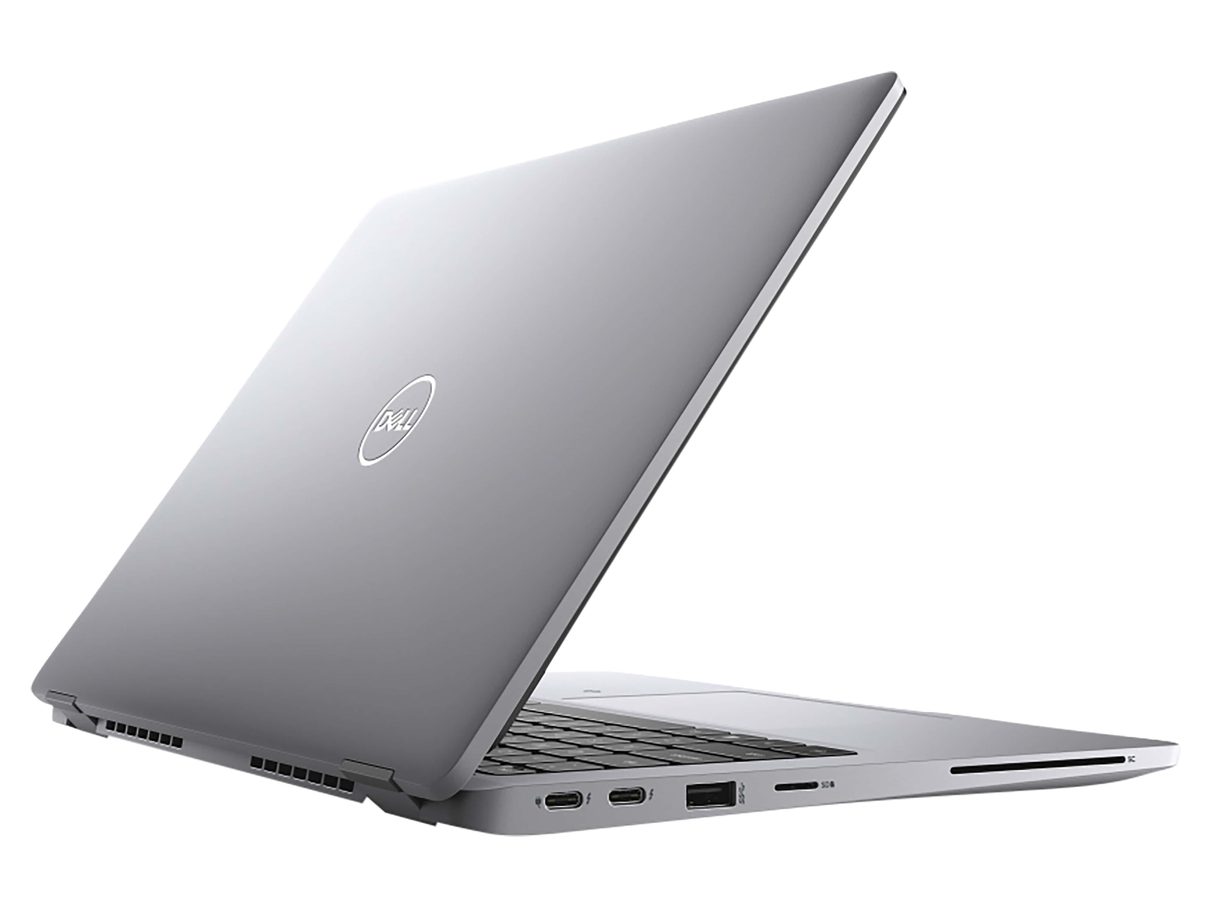 DELL Notebook Latitude 5320, 33,78 cm (13,3"), 16GB, 512GB, Win11Pro, refurbished