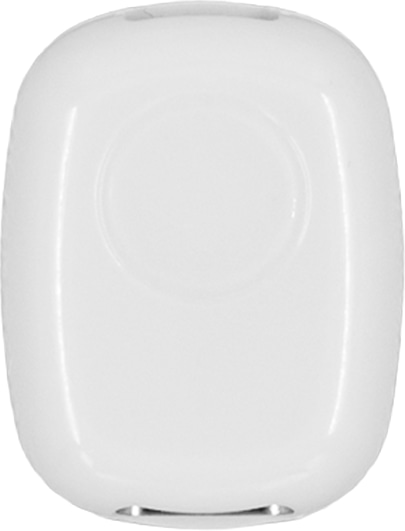 SHELLY WiFi/Bluetooth Modul Pill SHELLY WiFi/Bluetooth Modul Pill