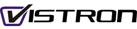 Vistron Vistron