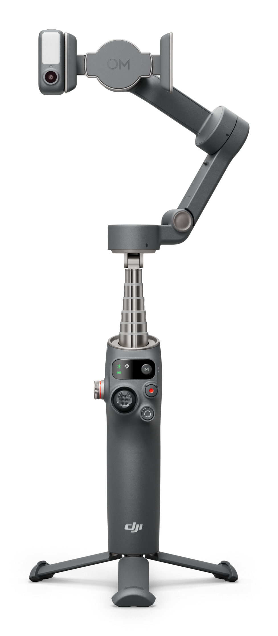 DJI Gimbal Osmo Mobile 7P