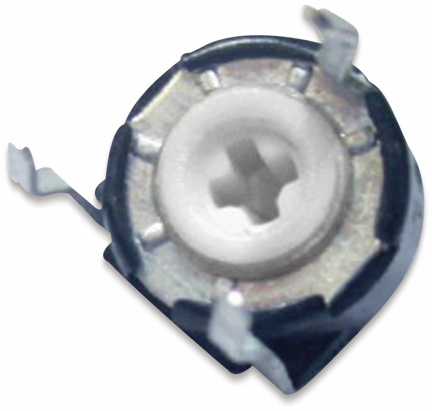 PIHER Poti, PT6, KV, 50k, liegend, PT6KV-503A2020-PM PIHER Poti, PT6, KV, 50k, liegend, PT6KV-503A2020-PM