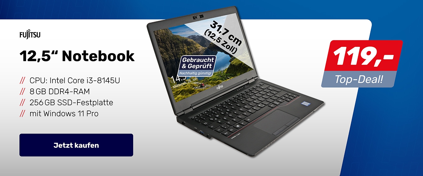 Notebook Notebook
