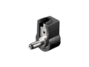 GOOBAY Hohlstecker, 3,8/1,1