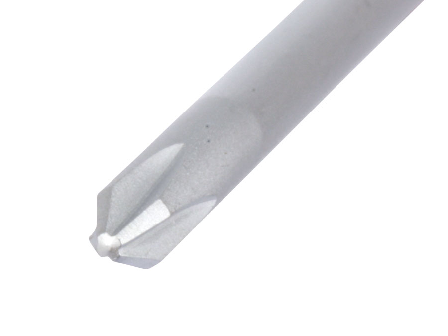 WIHA Kreuzschlitz-Schraubendreher 261-1