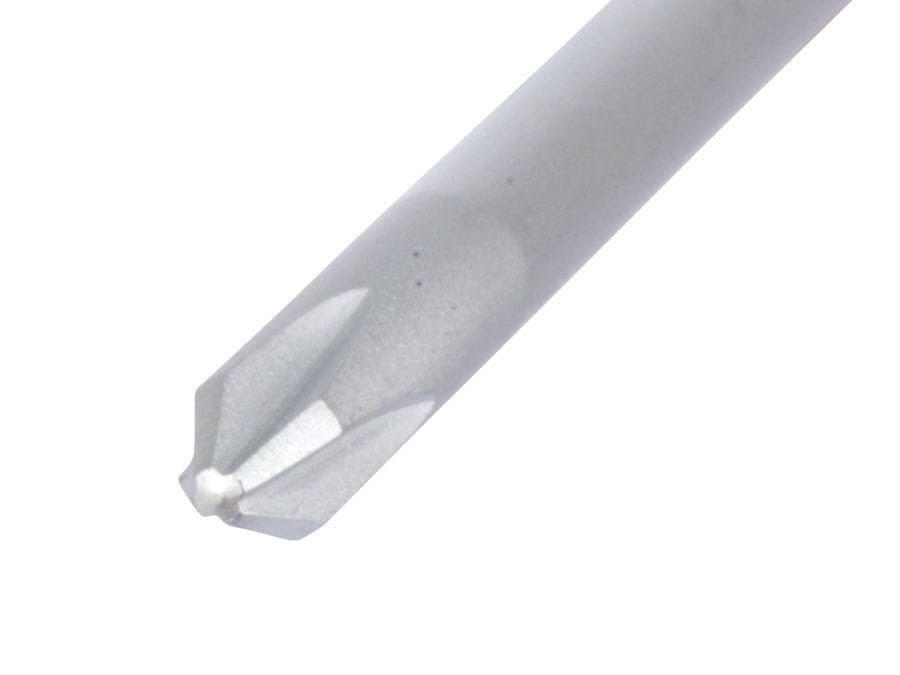 WIHA Kreuzschlitz-Schraubendreher 261-1